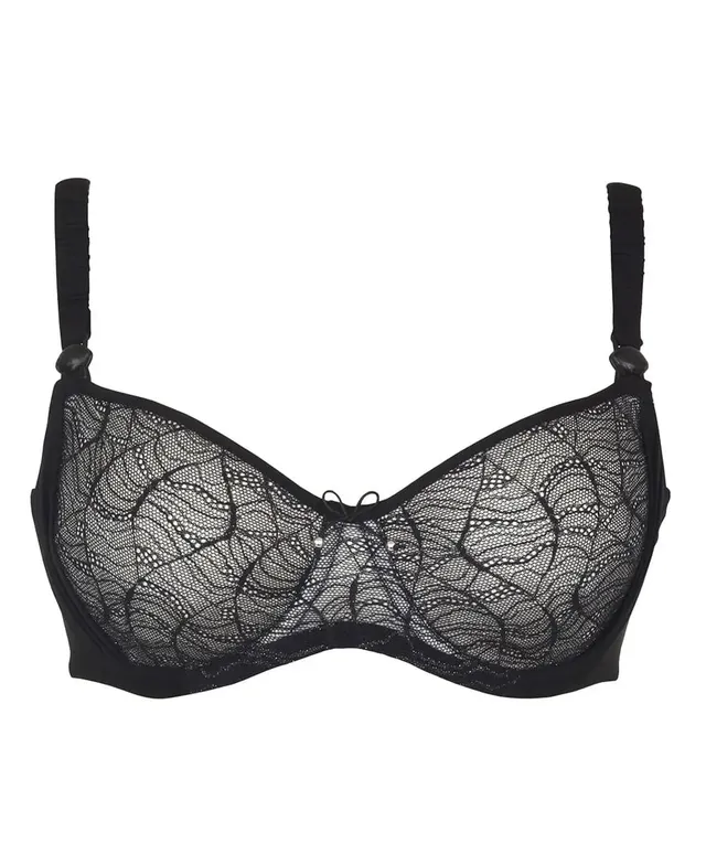 cache-c-ur-soutien-gorge-grossesse-allaitement-magic-noir image 1