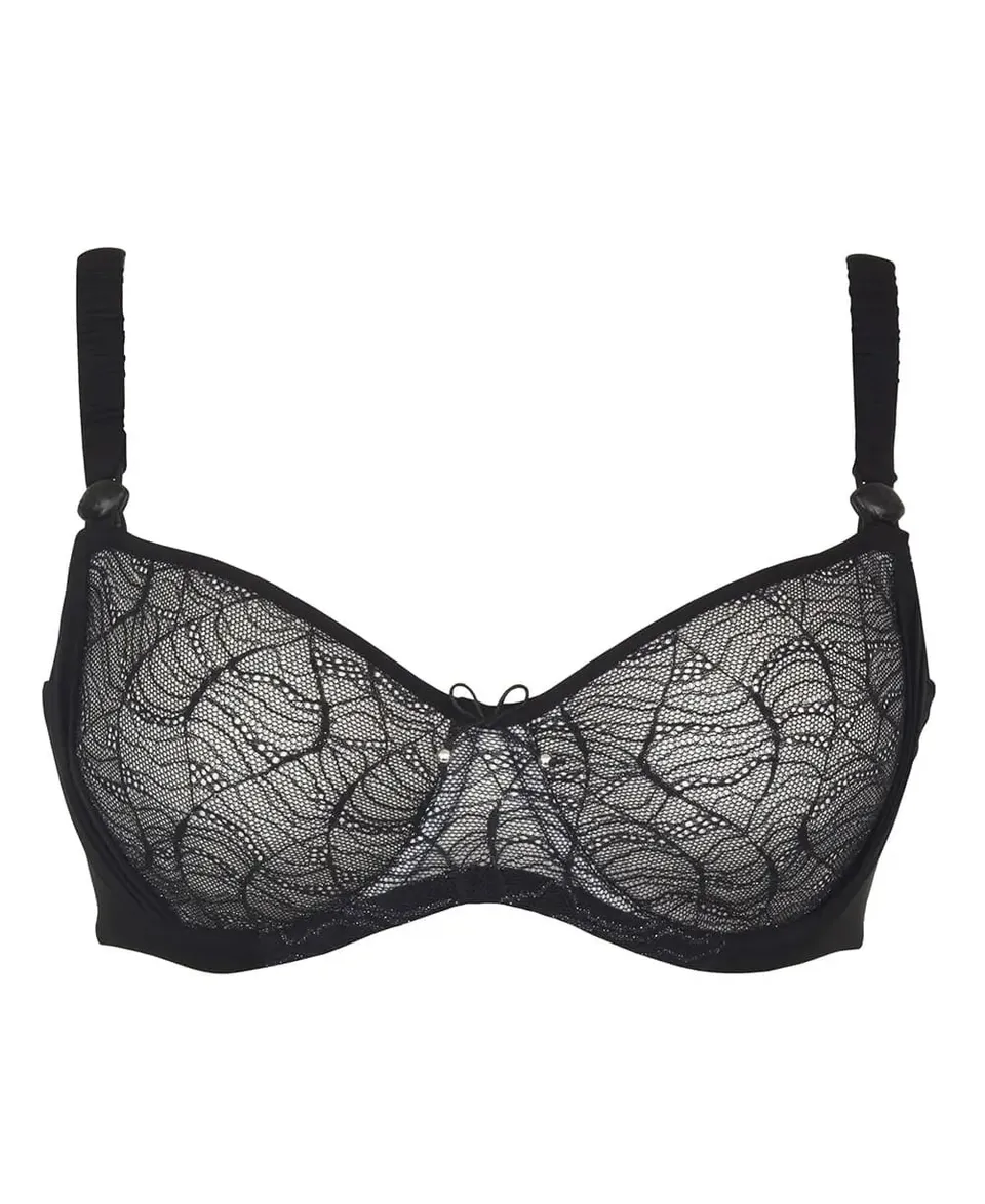cache-c-ur-soutien-gorge-grossesse-allaitement-magic-noir image 1