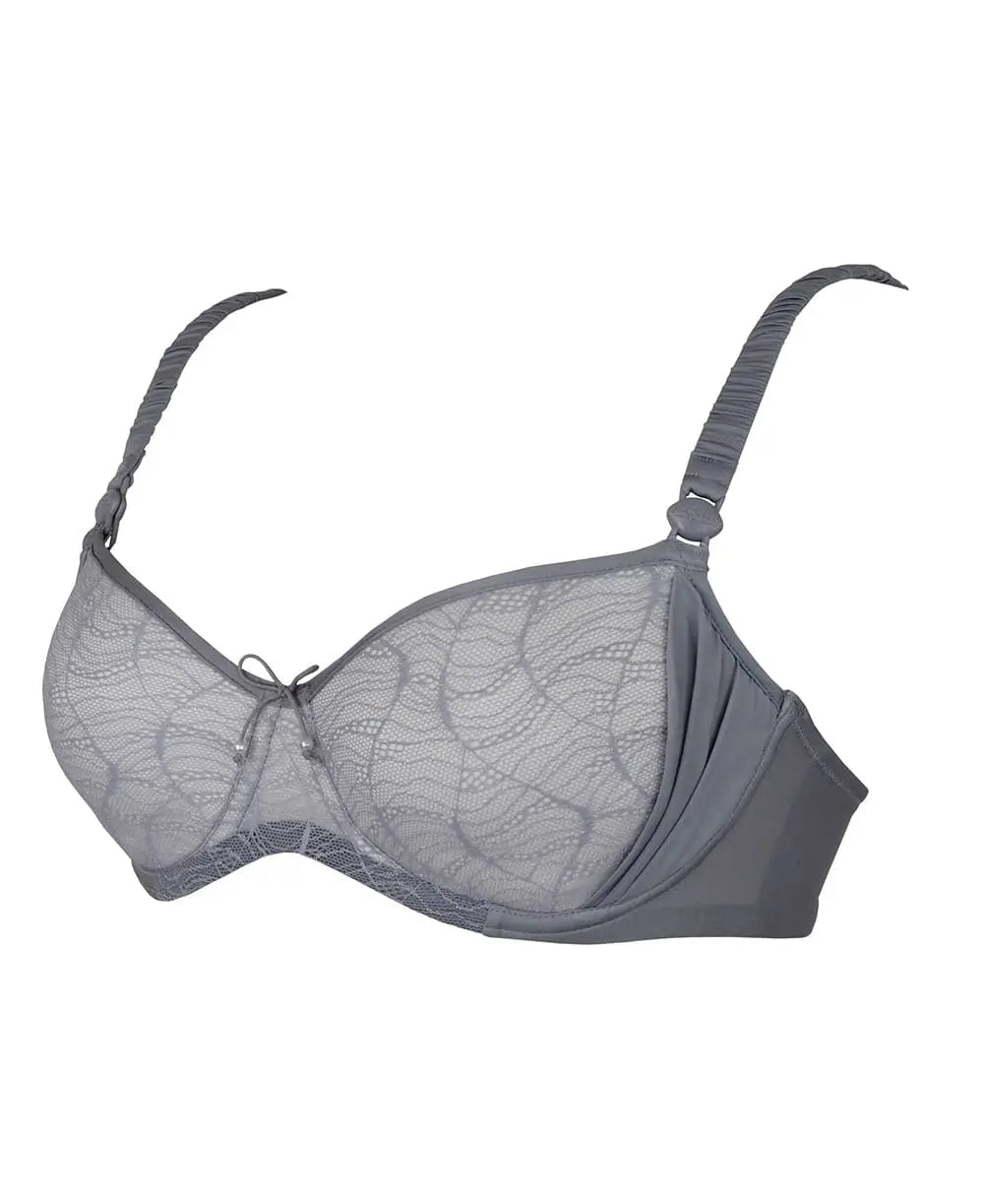 cache-c-ur-soutien-gorge-grossesse-et-allaitement-magic-nuage-armatures image 3