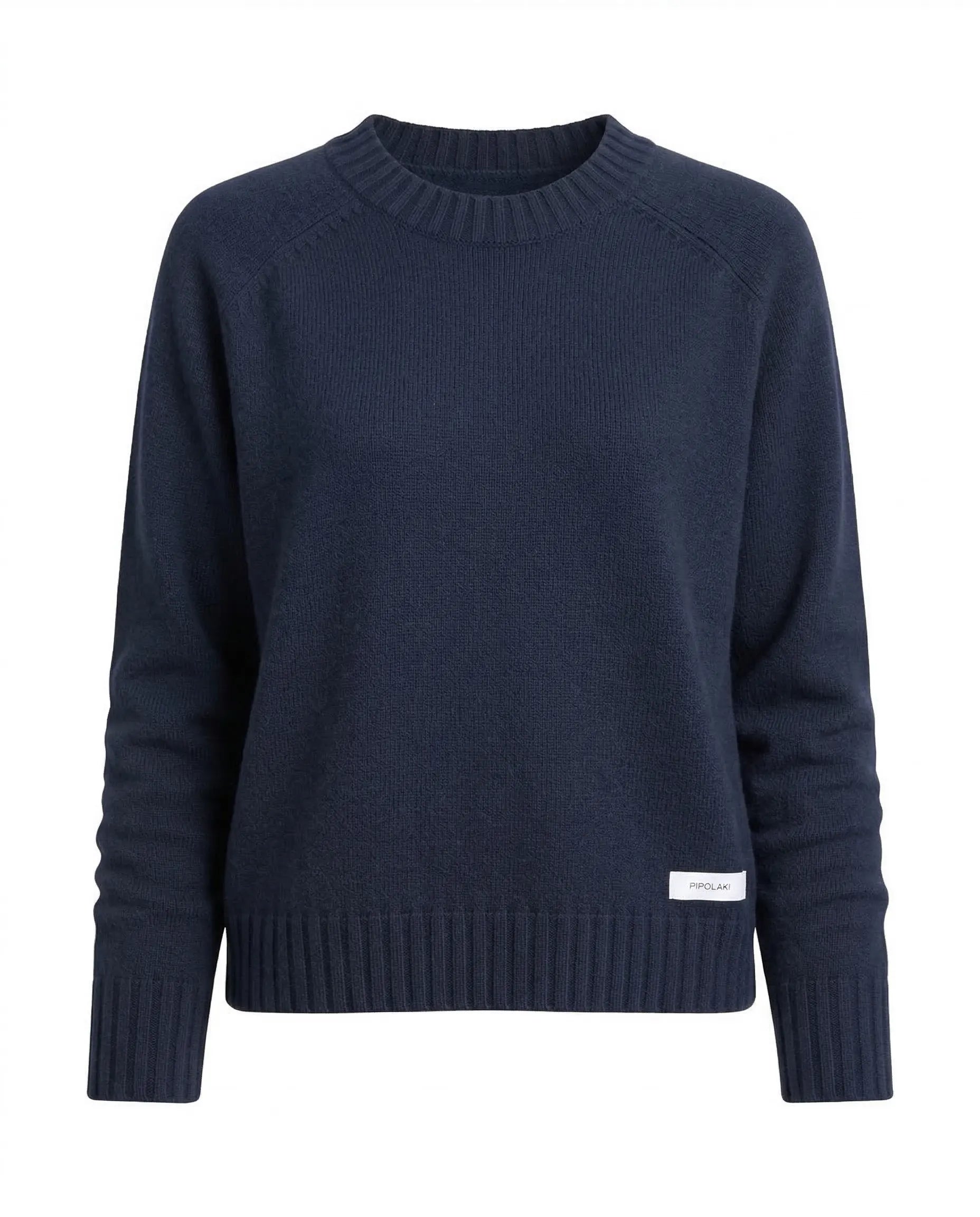 pipolaki-pull-bettina-pull-seamless-laine-et-baby-alpaga-femme image 4