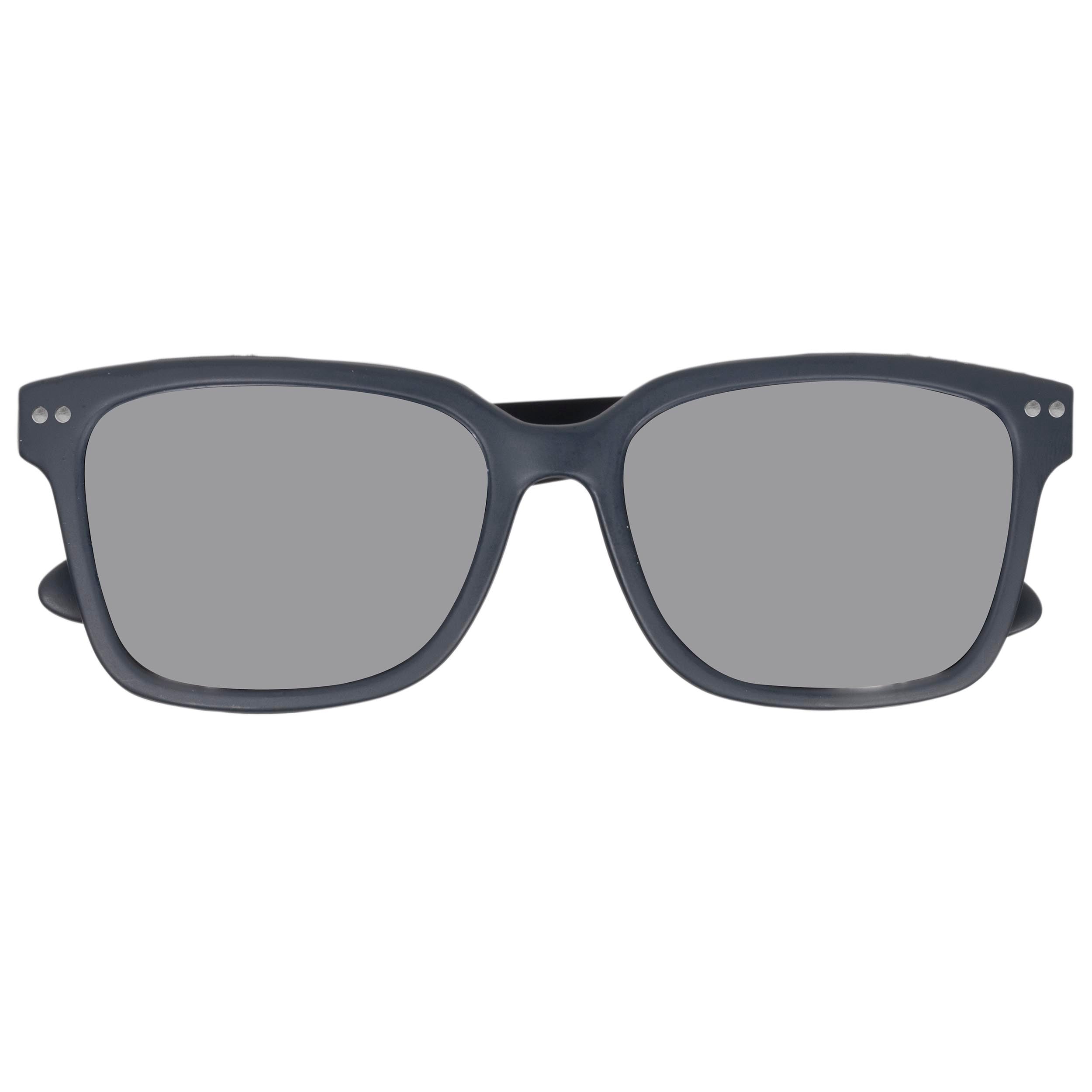 isotoner-lunettes-de-soleil-enfant-10-12-ans-marine-cat-3 image 1
