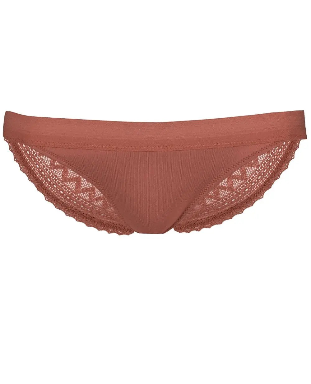 cache-c-ur-culotte-grossesse-serena-terracota image 1
