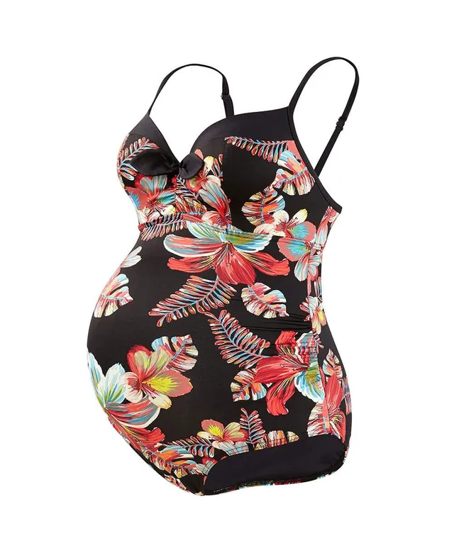 cache-c-ur-vahine-maillot-grossesse-armatures-multico image 1