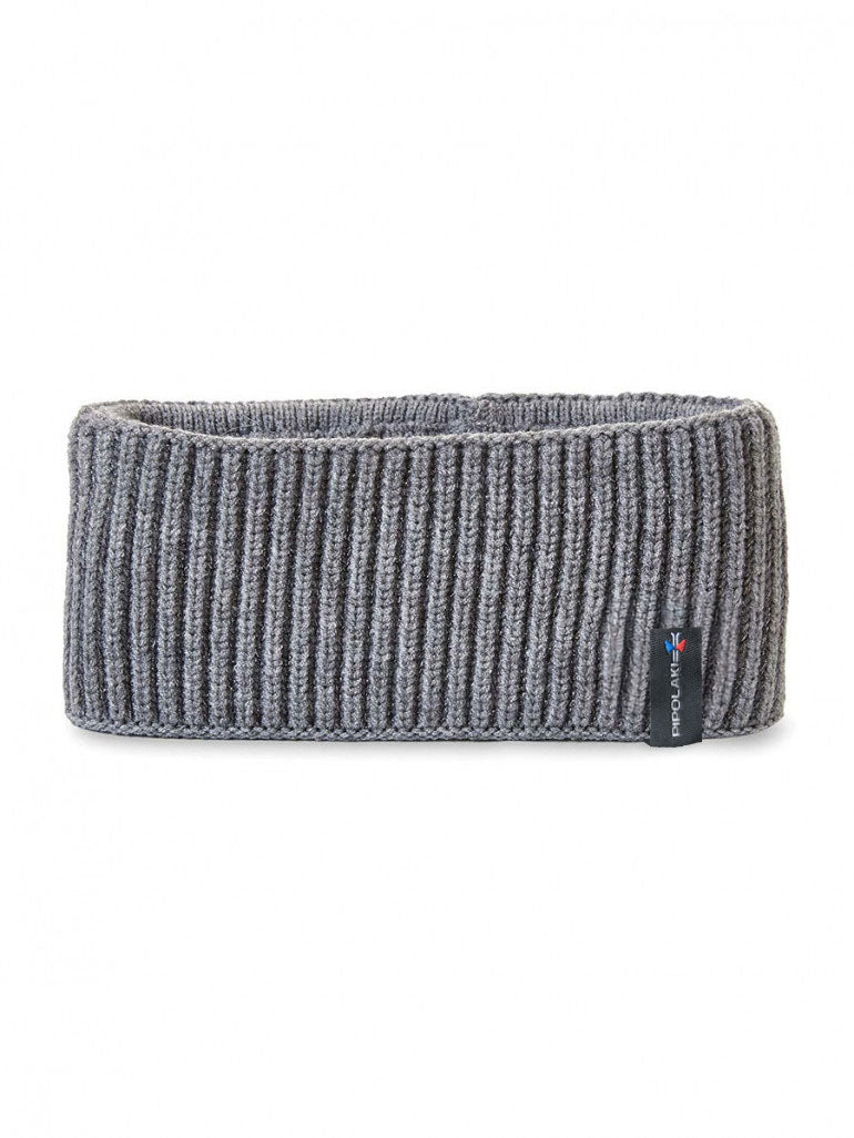 pipolaki-bandeau-livia-mixte-maille-stretch-c-tel-e-tricot-en-france image 4