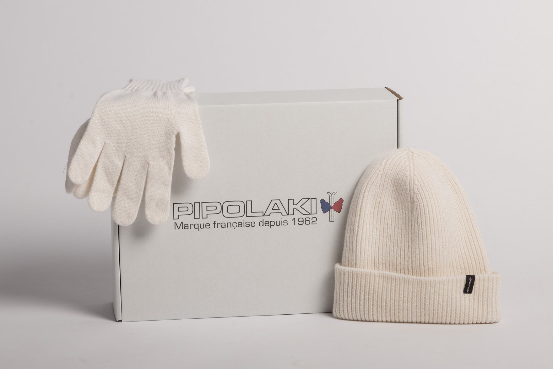 pipolaki-coffret-cadeau-bonnet-benoit-gants-irano image 2