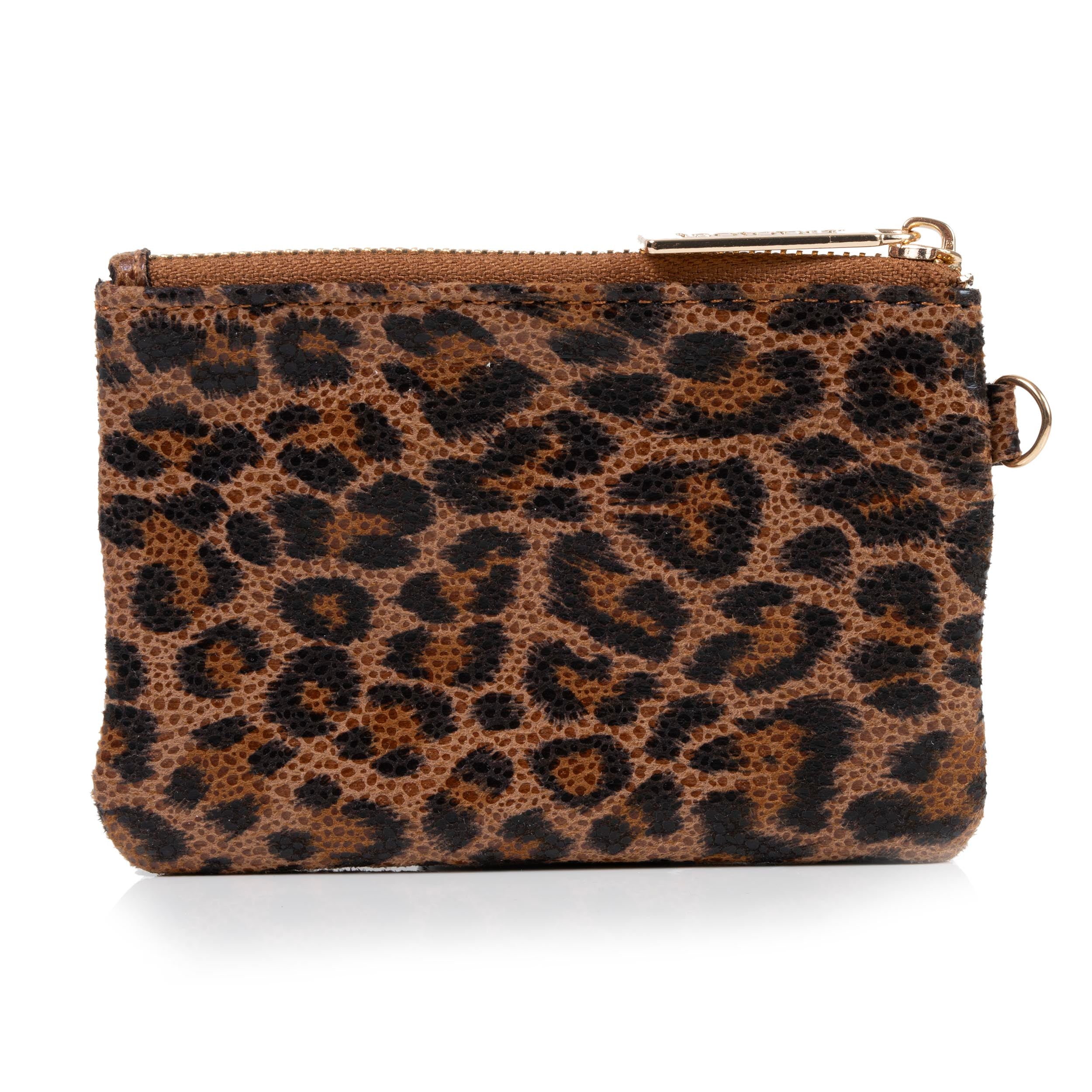isotoner-porte-monnaie-femme-zipp-l-opard-anti-rfid-compact image 3