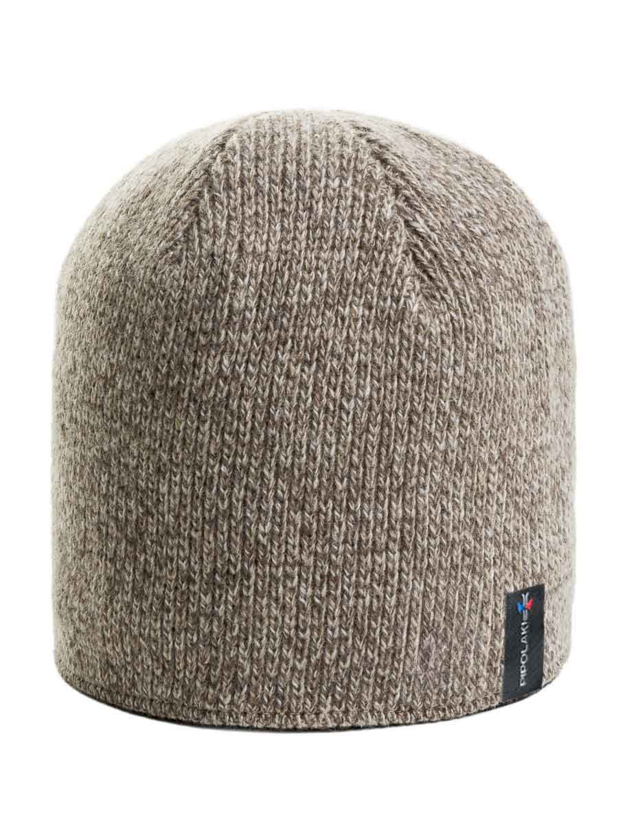 pipolaki-bonnet-hambourg-bonnet-laine-doubl-polaire image 1