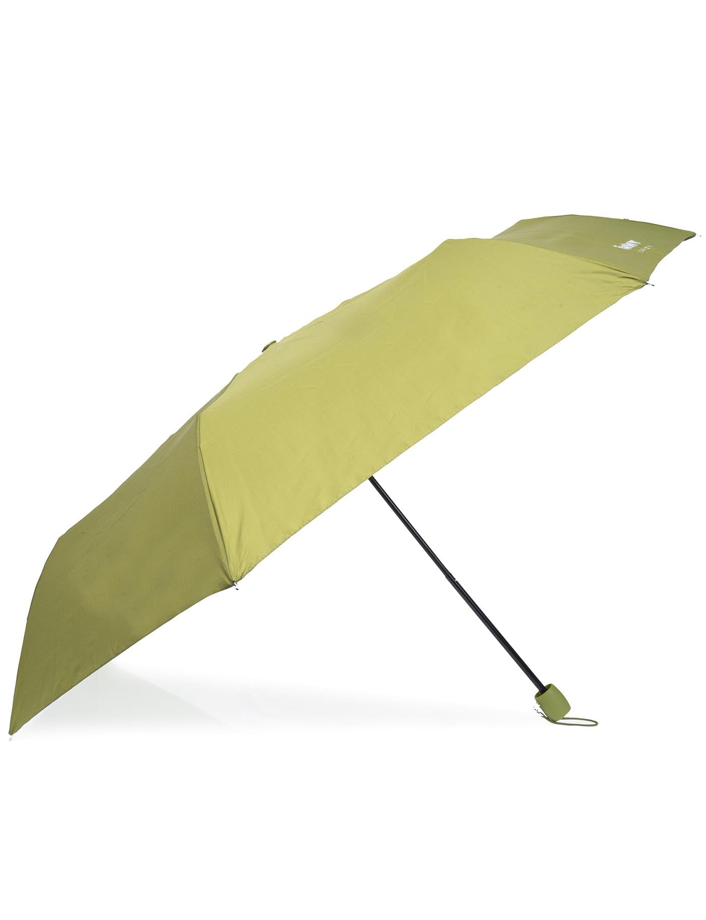 isotoner-parapluie-ombrelle-vert-cypr-s-upf50-ultra-l-ger-189-g image 7