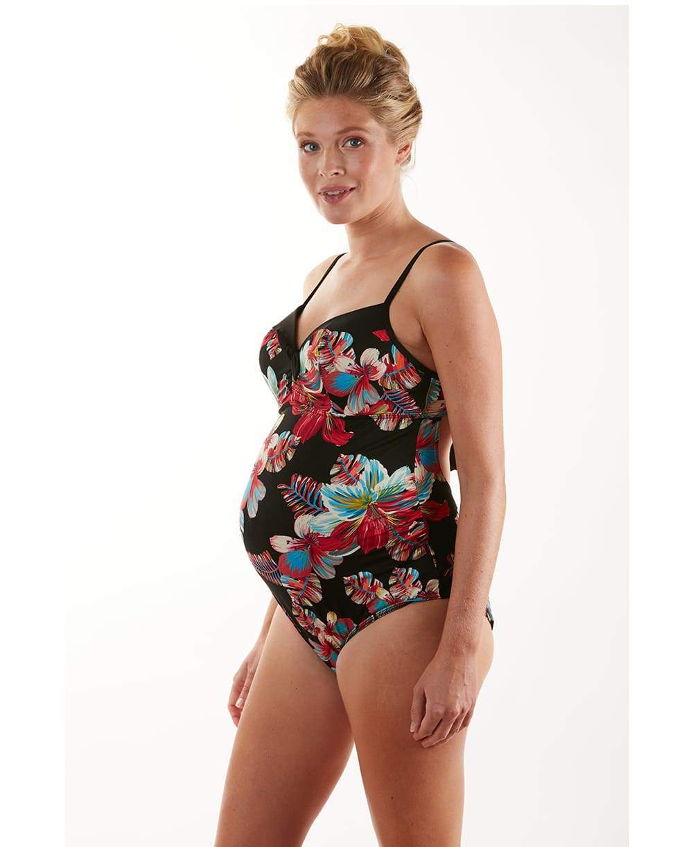 cache-c-ur-vahine-maillot-grossesse-armatures-multico image 2