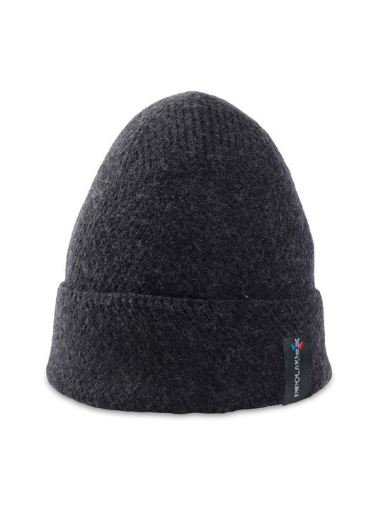 bonnet-enfant-pipolaki-edino-duveteux-doublure-polaire image 3