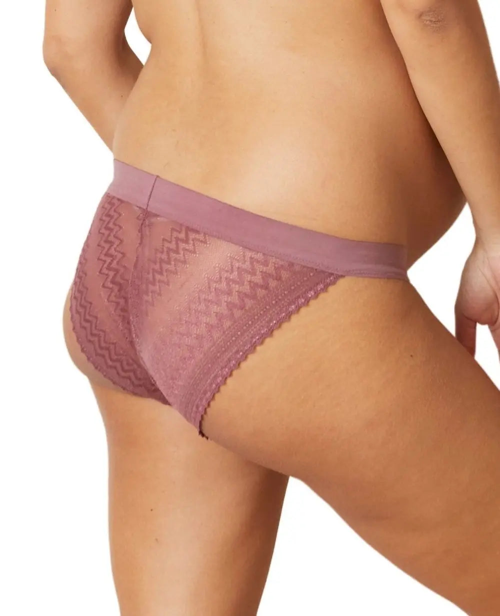 cache-c-ur-culotte-de-grossesse-serena-prune image 4