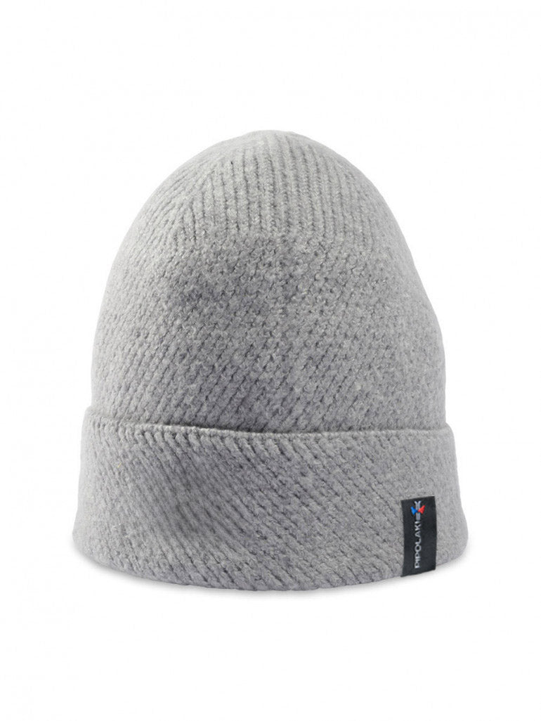 pipolaki-bonnet-ardam-bonnet-hiver-duveteux-mixte image 5