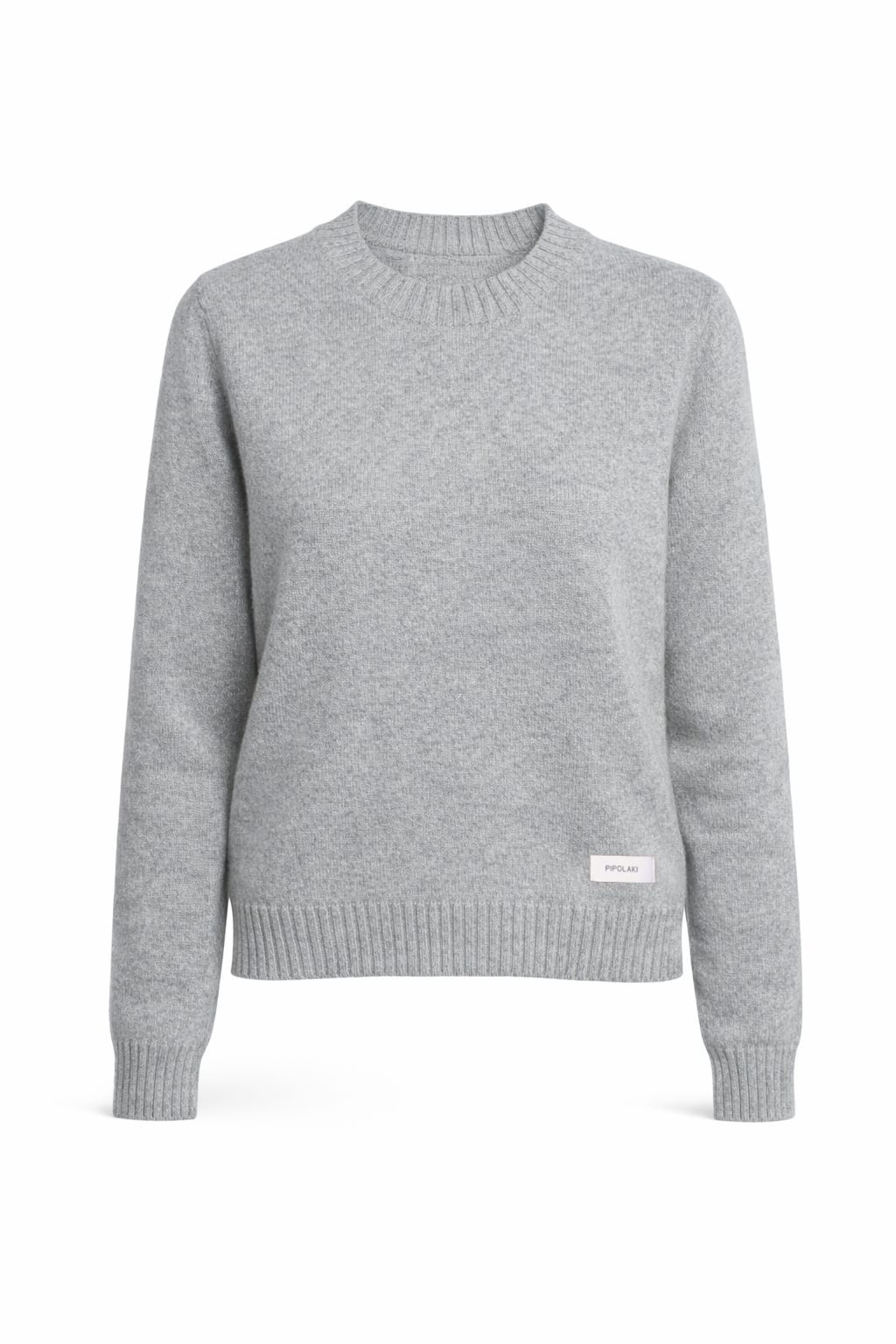 pull-pipolaki-betty-femme-seamless-laine-et-cachemire image 4