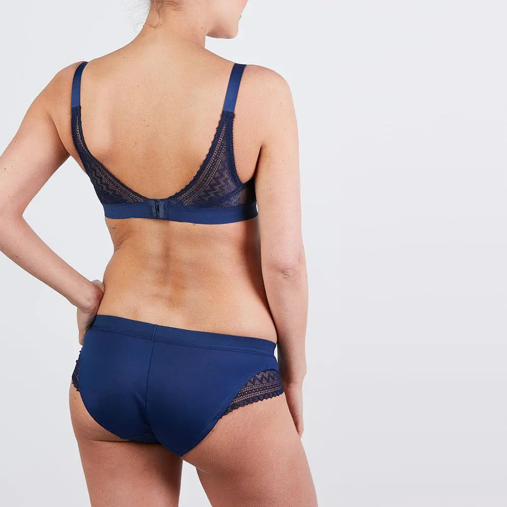 cache-c-ur-soutien-gorge-de-grossesse-et-d-allaitement-serena-marine image 4