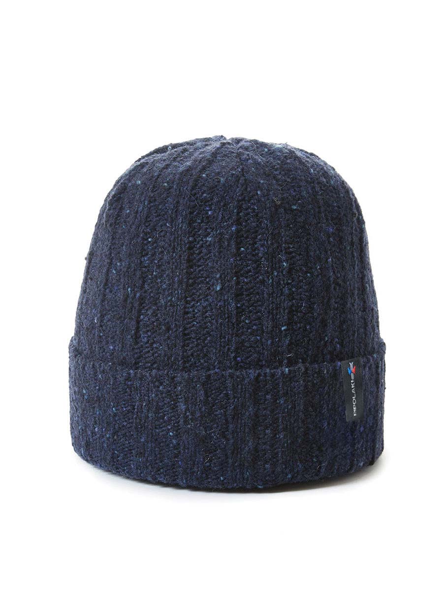 pipolaki-bonnet-pavel-gris-maille-moulin-e-style-docker image 6