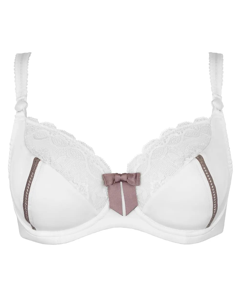 cache-c-ur-lisa-perle-soutien-gorge-de-grossesse-et-d-allaitement-armatures image 1
