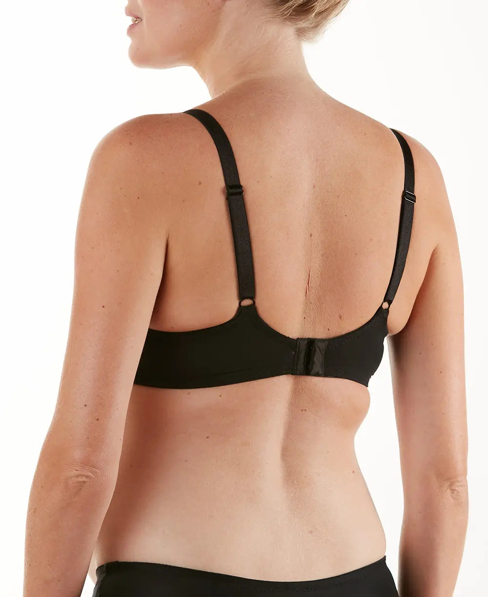 cache-c-ur-soutien-gorge-grossesse-et-allaitement-iris-noir image 4