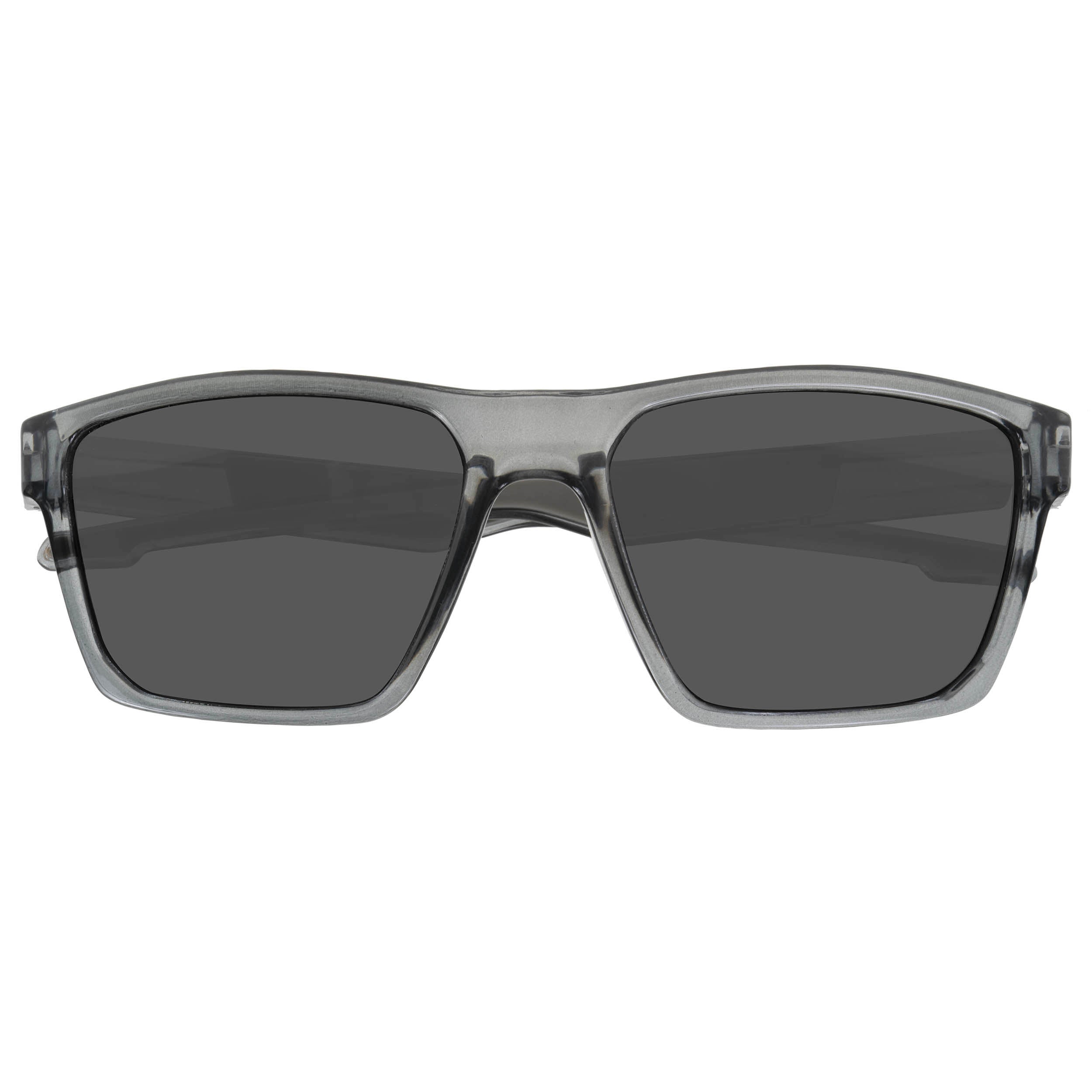 isotoner-lunettes-de-soleil-homme-grises-verres-polarisants-cat-gorie-3 image 1