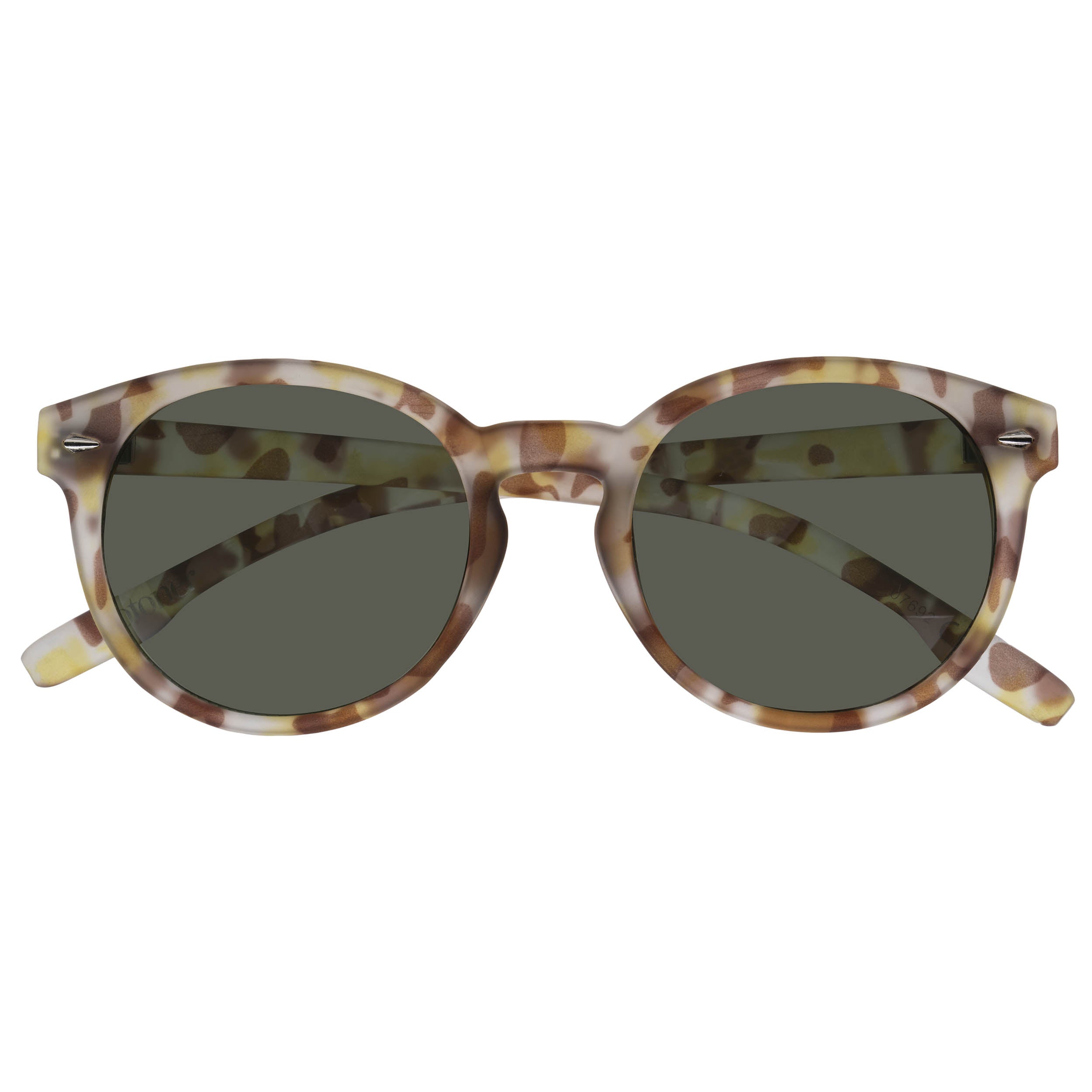 isotoner-lunettes-de-soleil-enfant-10-12-ans-camo image 1