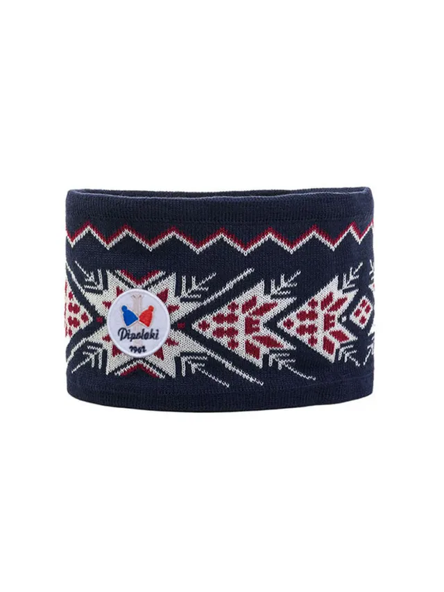 pipolaki-bandeau-kimbo-bandeau-large-nordique-doubl-polaire image 1