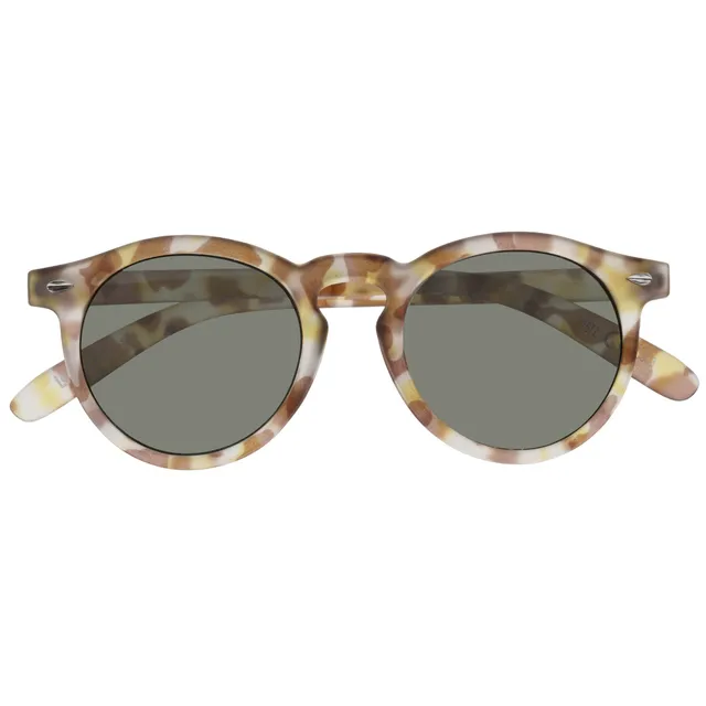 isotoner-lunettes-de-soleil-enfant-4-6-ans-camouflage image 1