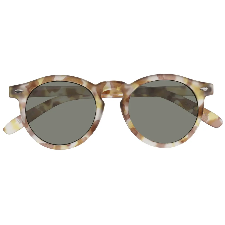 isotoner-lunettes-de-soleil-enfant-4-6-ans-camouflage image 1