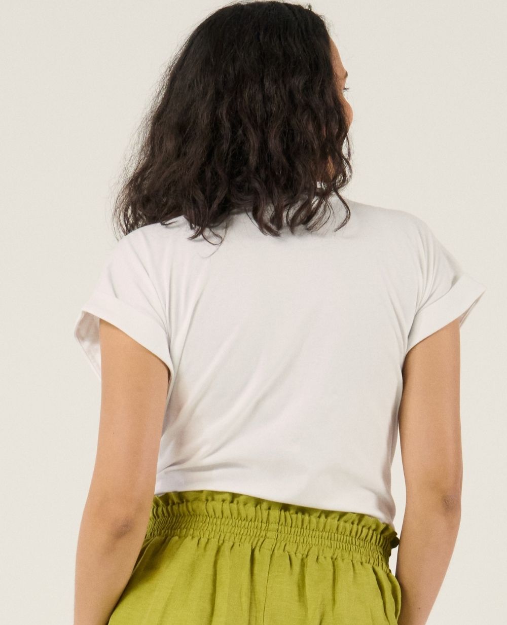 cache-c-ur-t-shirt-d-allaitement-mama-del-sol-blanc image 4