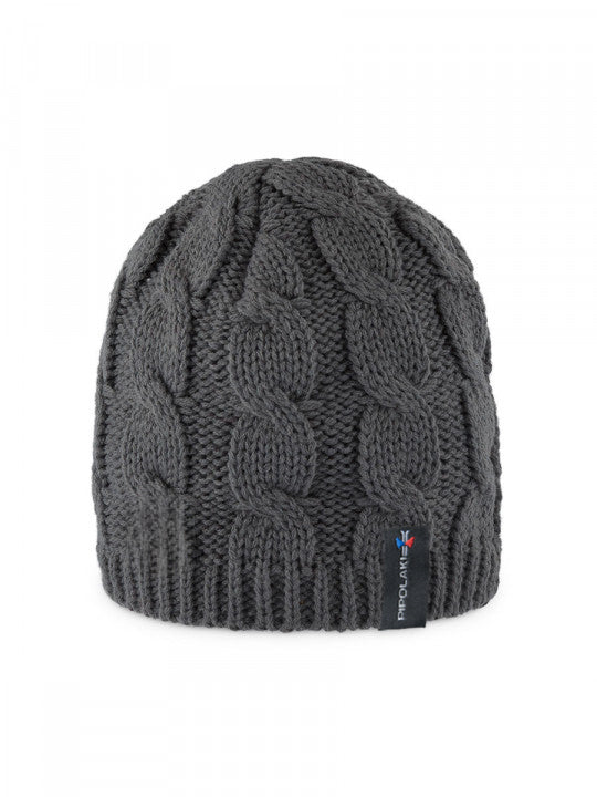 pipolaki-bonnet-genepi-grand-froid-alpin-mixte image 8