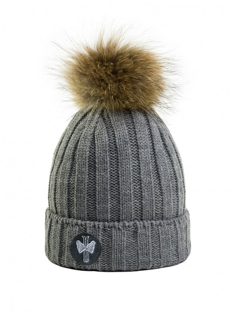 pipolaki-bonnet-vancouver-pompon-femme image 6