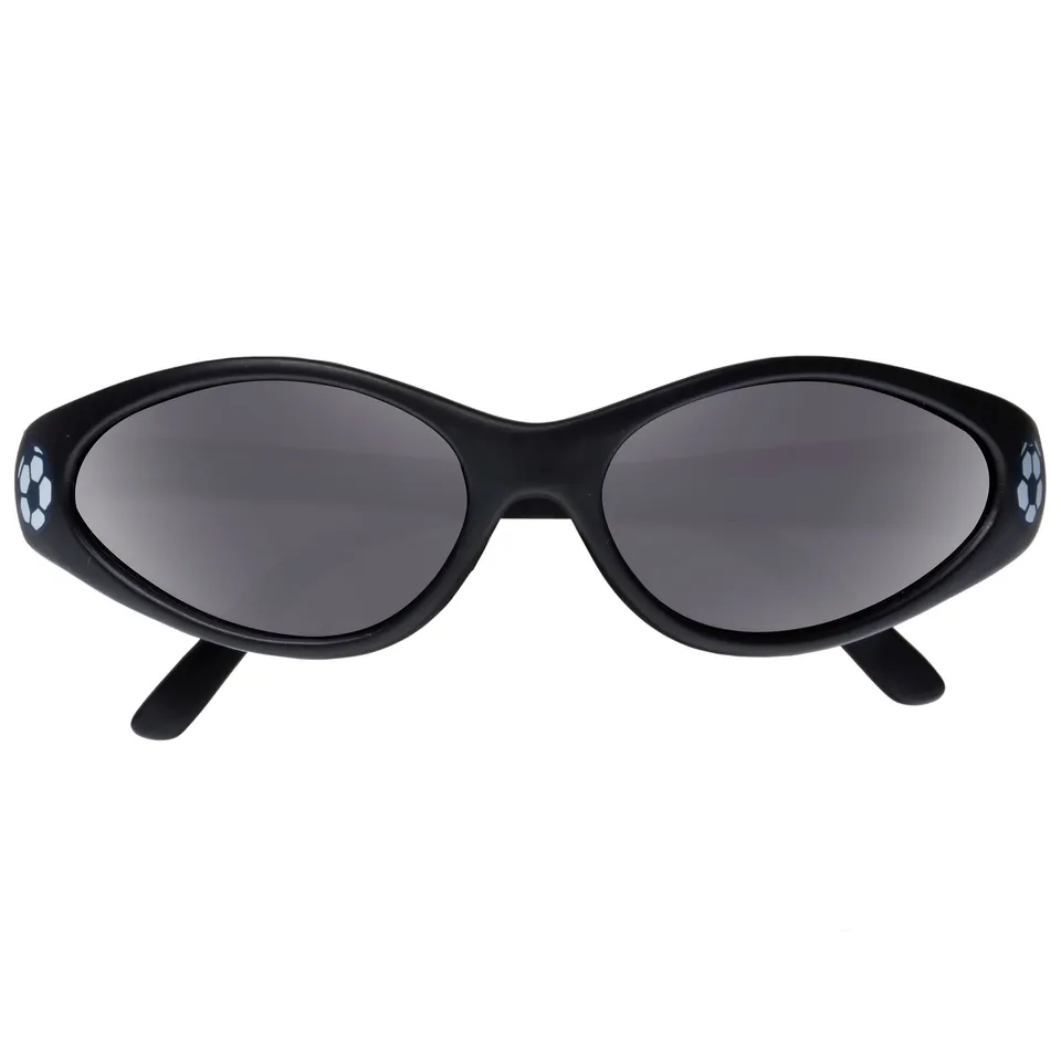 isotoner-lunettes-de-soleil-enfant-gar-on-7-9-ans-noir-cat-gorie-3 image 1