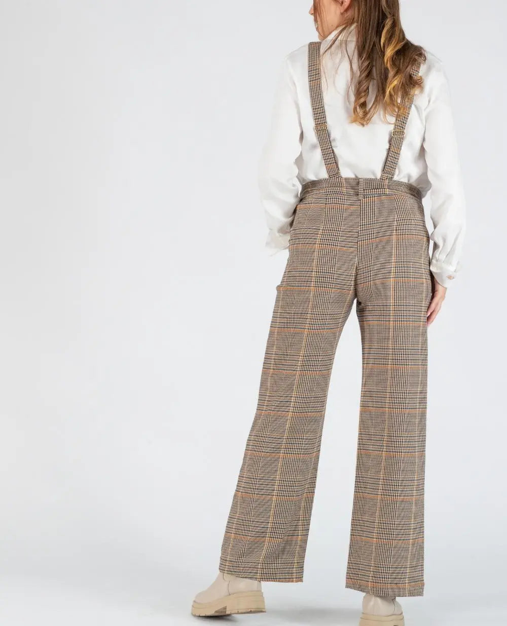 cache-c-ur-stuart-pantalon-large-de-grossesse-vintage image 2