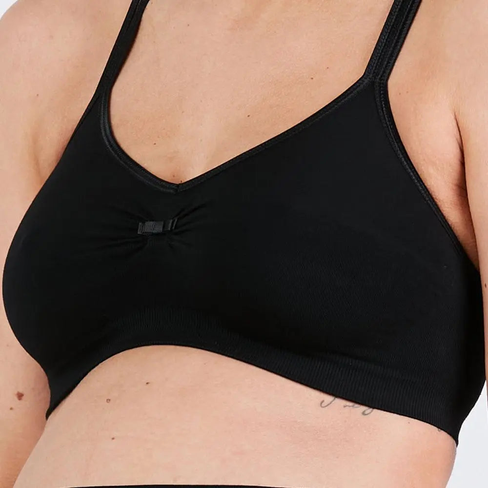 cache-c-ur-lot-2-brassi-res-serenity-noir-bambou-seamless image 3