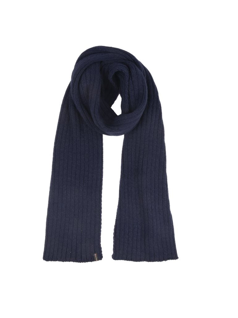 pipolaki-echarpe-pervenche-charpe-femme-homme-mif image 2