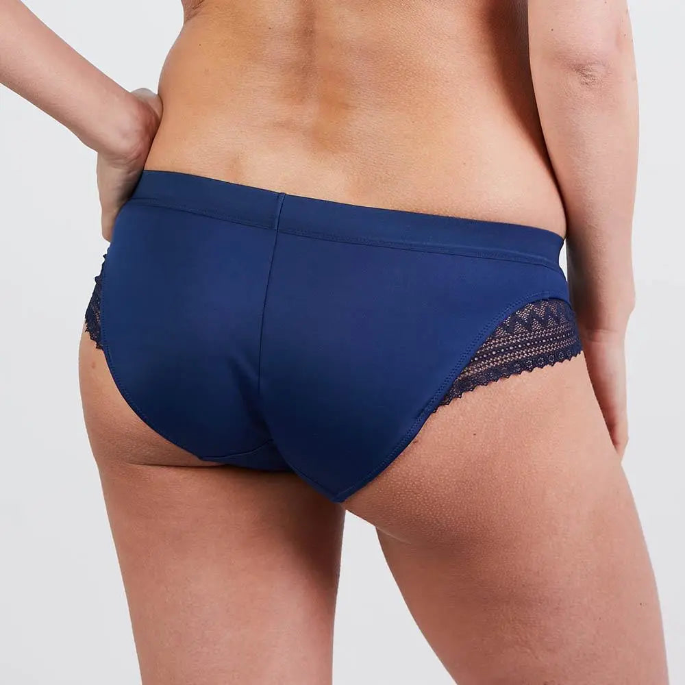 cache-c-ur-serena-shorty-de-grossesse-marine image 4