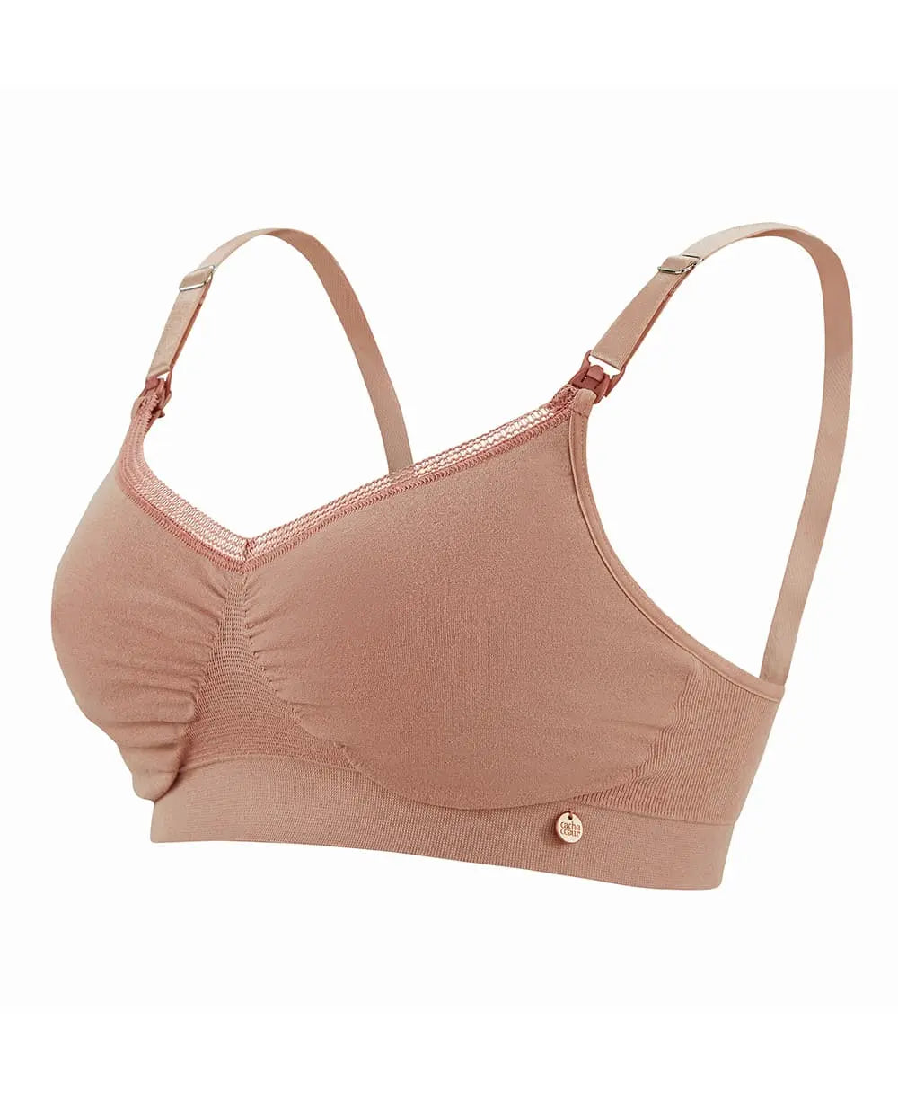 cache-c-ur-brassi-re-grossesse-et-allaitement-organic-rose image 2