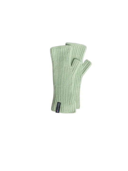 pipolaki-mitaines-alix-femme-en-laine image 6