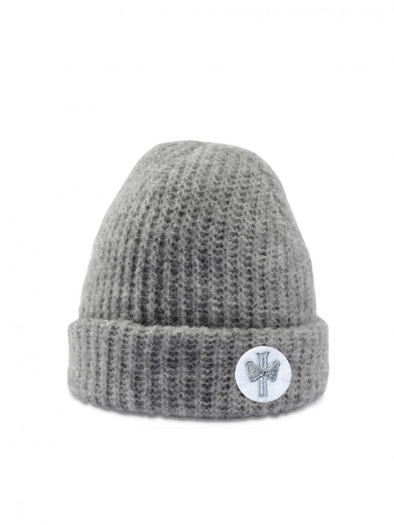 pipolaki-bonnet-marta-bonnet-femme-hiver-laine-blanc-gris-noir image 4