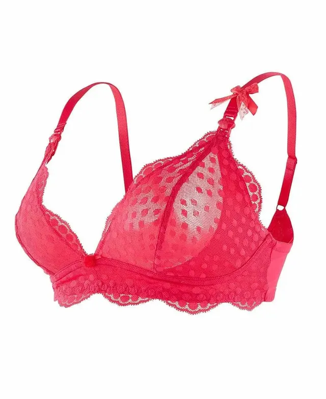 cache-c-ur-lollypop-soutien-gorge-triangle-de-grossesse-et-d-allaitement-grenadi image 1