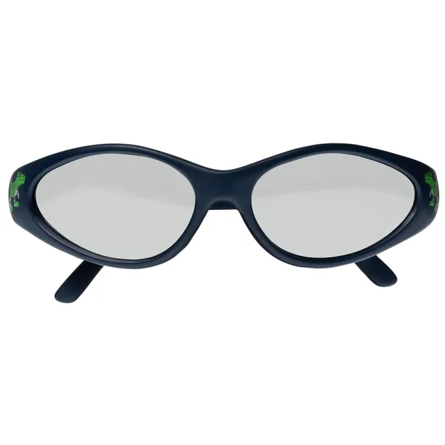 isotoner-lunettes-de-soleil-gar-on-7-9-ans-marine image 1