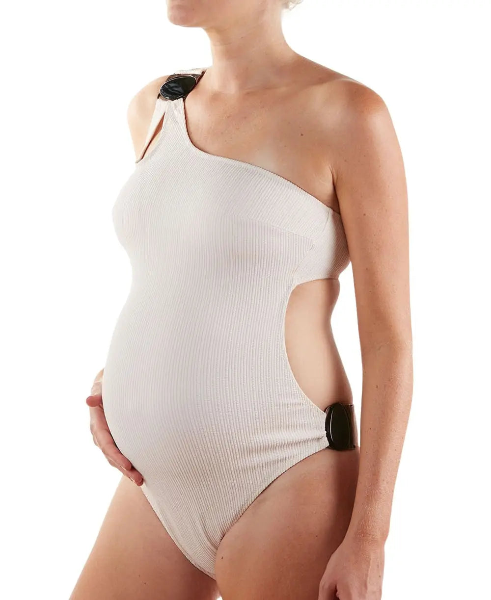 cache-c-ur-bayside-trikini-de-grossesse-1-pi-ce-perle image 2