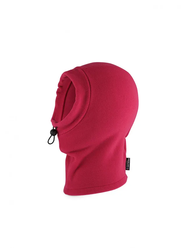 pipolaki-cagoule-arbison-enfant-polaire-recycl-e-hiver image 1