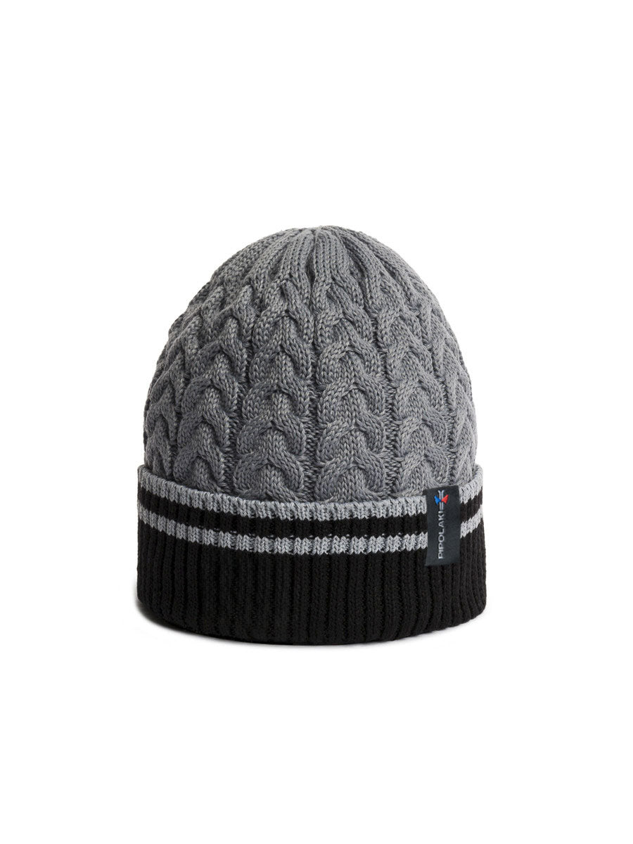 bonnet-pipolaki-arasi-torsad-beige-doublure-polaire image 4