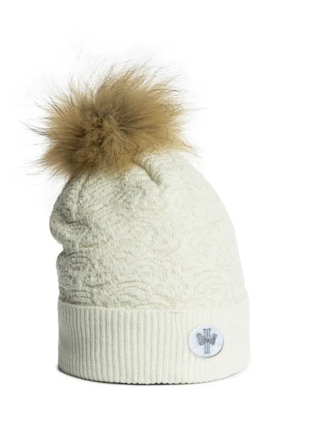 pipolaki-bonnet-ipoma-femme-bonnet-festif-scintillant-chaud image 1