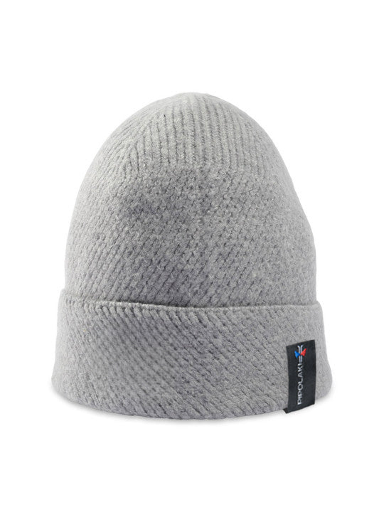 bonnet-enfant-pipolaki-edino-duveteux-doublure-polaire image 1