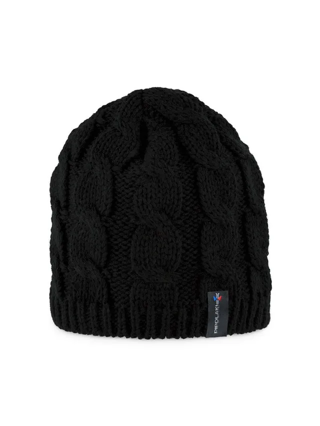 pipolaki-bonnet-genepi-grand-froid-alpin-mixte image 1