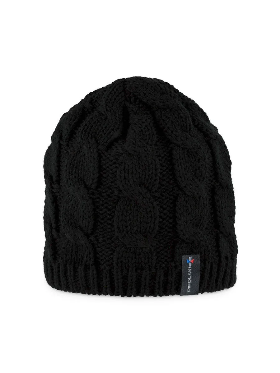 pipolaki-bonnet-genepi-grand-froid-alpin-mixte image 1