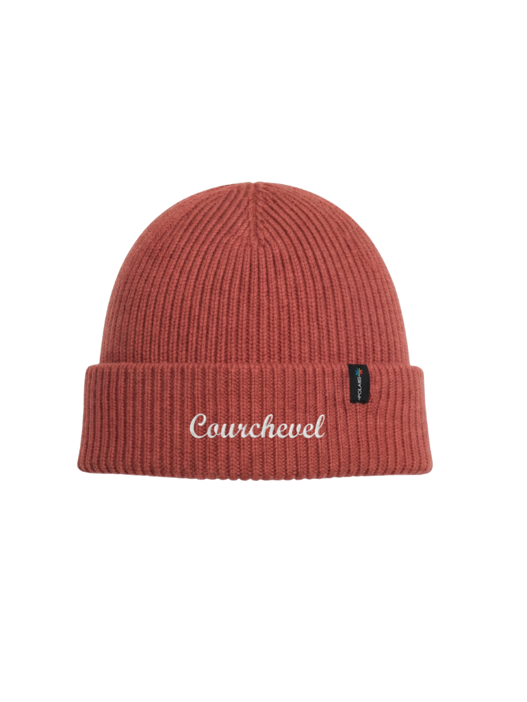 pipolaki-bonnet-benoit-kids-personnalisable-90-laine-10-cachemire image 2