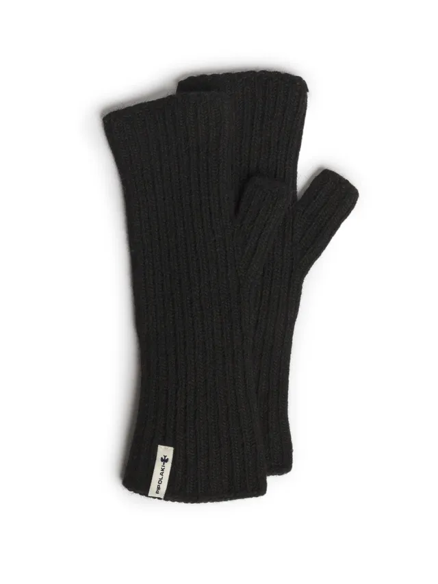 pipolaki-mitaines-alix-femme-en-laine image 1