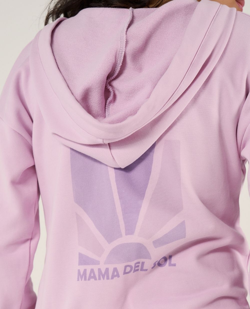 cache-c-ur-hoodie-de-grossesse-et-d-allaitement-coconut-lila image 4
