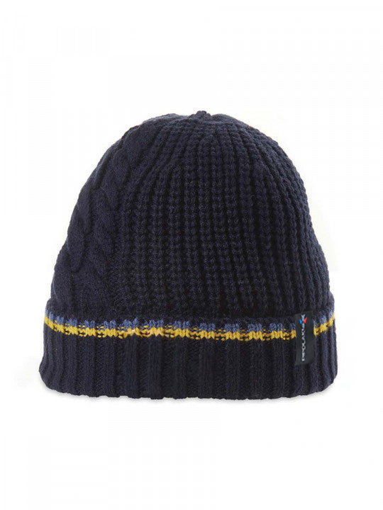 pipolaki-bonnet-nino-enfant-bonnet-c-tel-polaire-fille-gar-on image 1